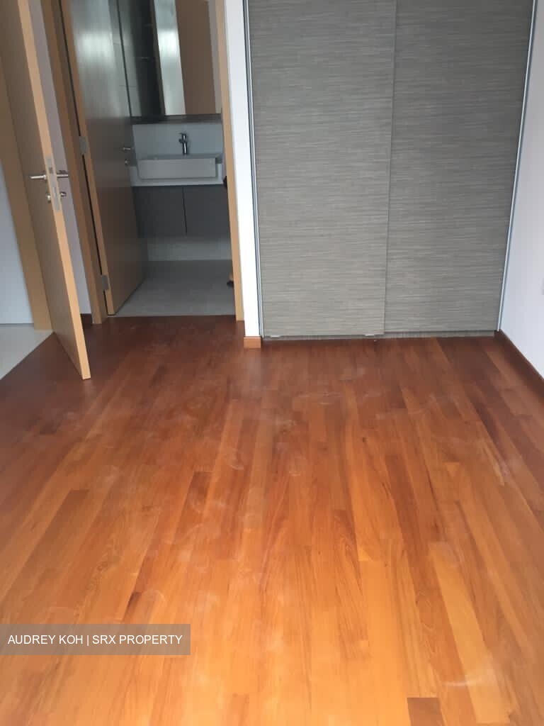The Creek @ Bukit (D21), Condominium #347681761